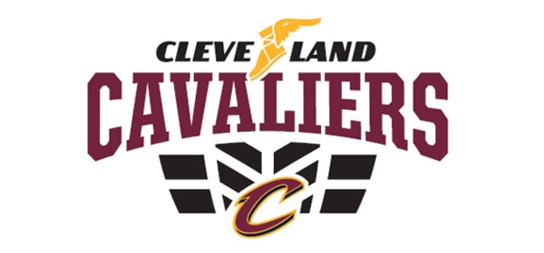 Goodyear, Cleveland Cavaliers Announce Relationship Built on Shared ...